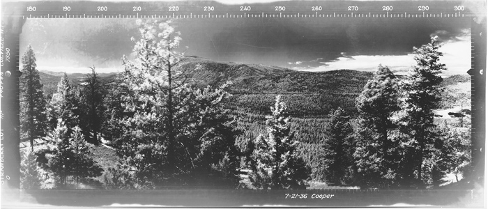 Osborne Image, West Southwest View