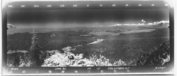 Osborne Image, North View