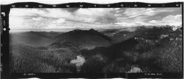 Osborne Image, North View