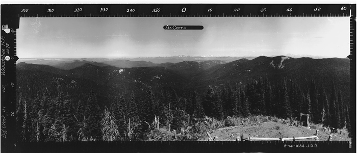 Osborne Image, North View