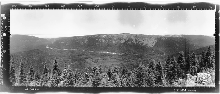 Osborne Image, North View