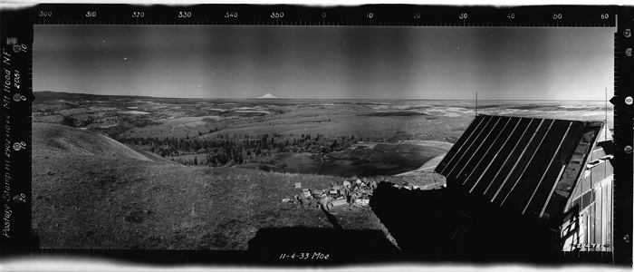 Osborne Image, North View