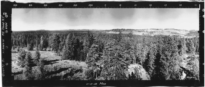 Osborne Image, North View