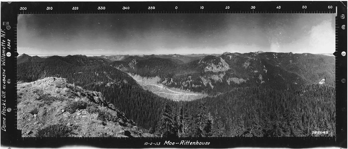 Osborne Image, North View